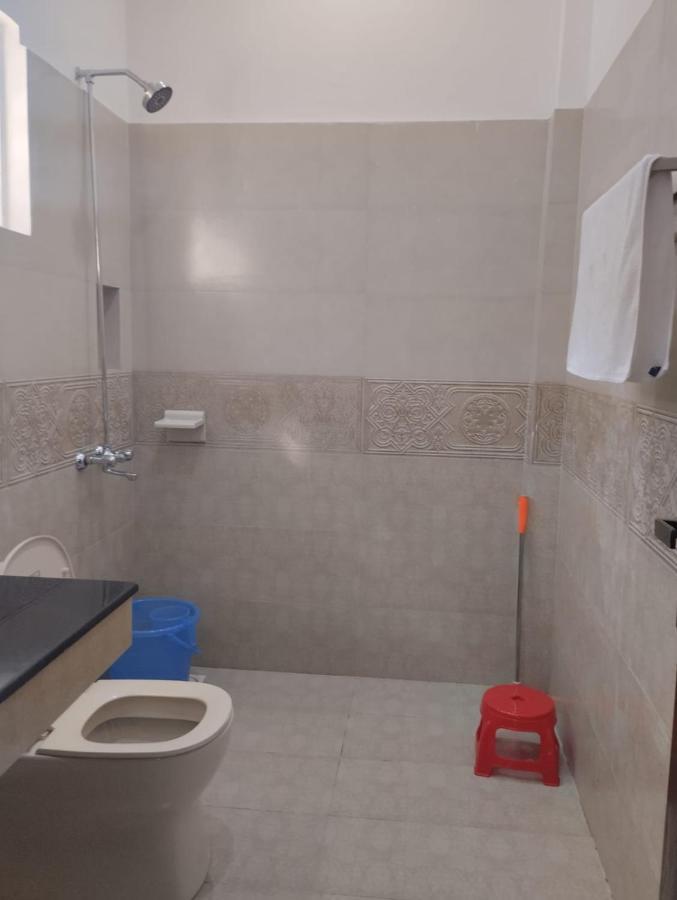 Itl Guesthouse Равалпинди Екстериор снимка